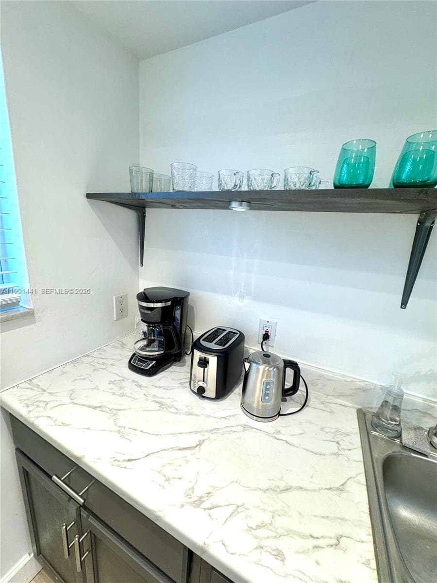 THE FLAMINGO CONDO · #3A in Miami Beach - Photo 10