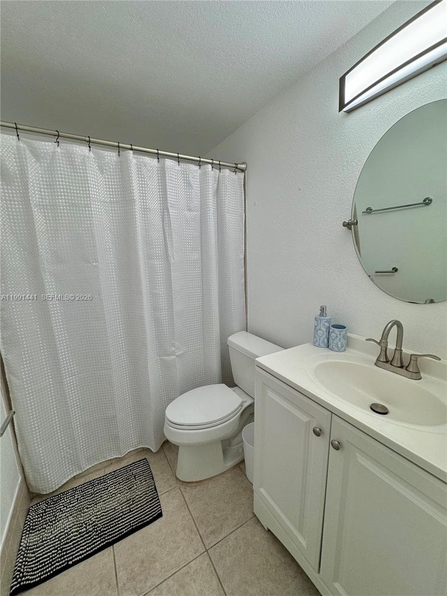 THE FLAMINGO CONDO · #3A in Miami Beach - Photo 15