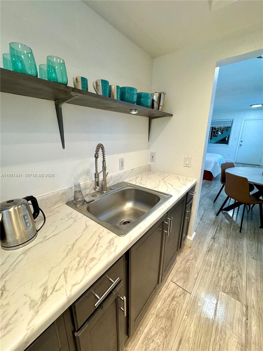 THE FLAMINGO CONDO · #3A in Miami Beach - Photo 11