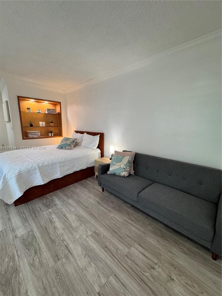 THE FLAMINGO CONDO · #3A in Miami Beach - Photo 4