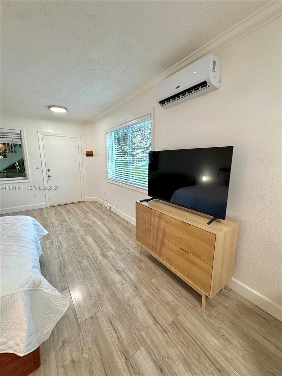 THE FLAMINGO CONDO · #3A in Miami Beach - Photo 8