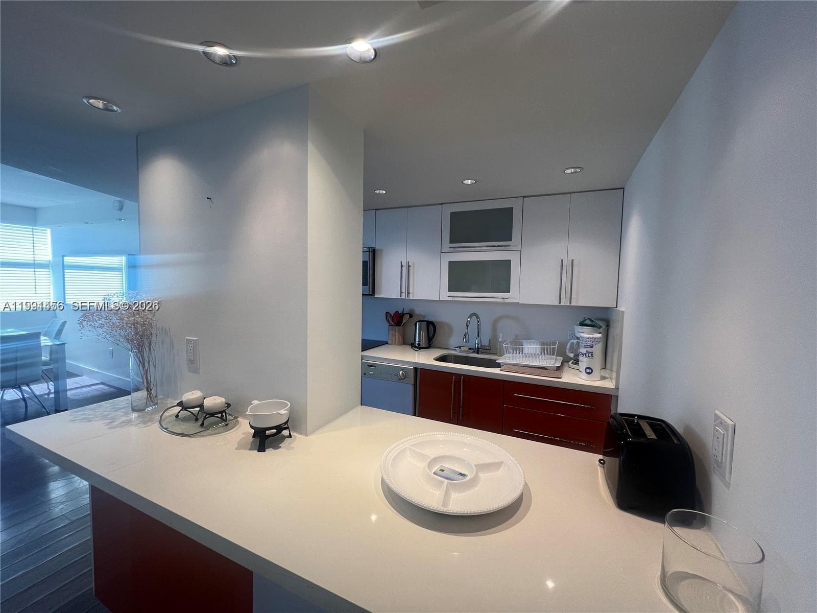 THE AMETHYST CONDO · #704 in Miami Beach - Photo 6