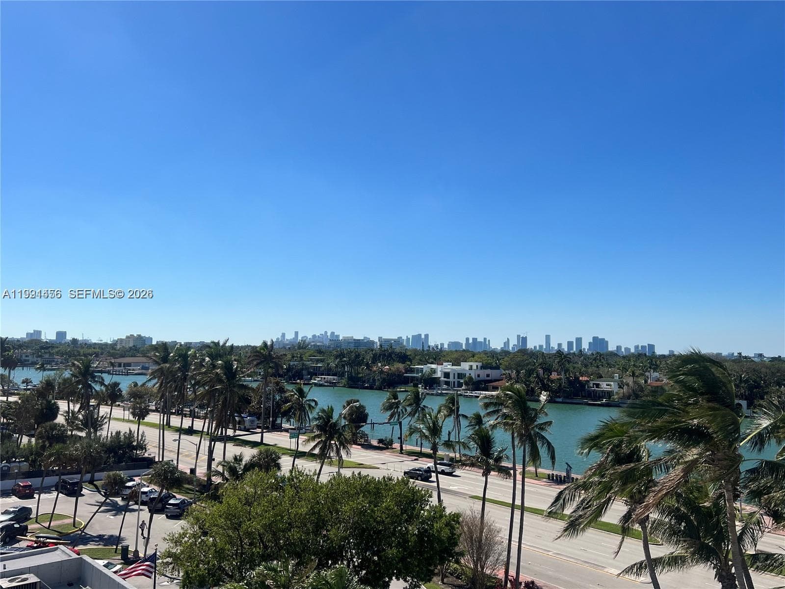 THE AMETHYST CONDO · #704 in Miami Beach - Photo 3