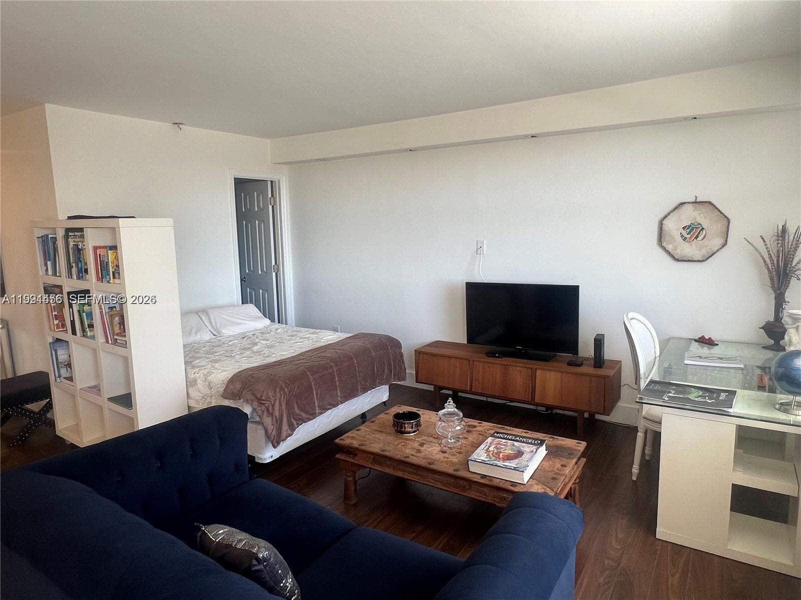 THE AMETHYST CONDO · #704 in Miami Beach - Photo 9