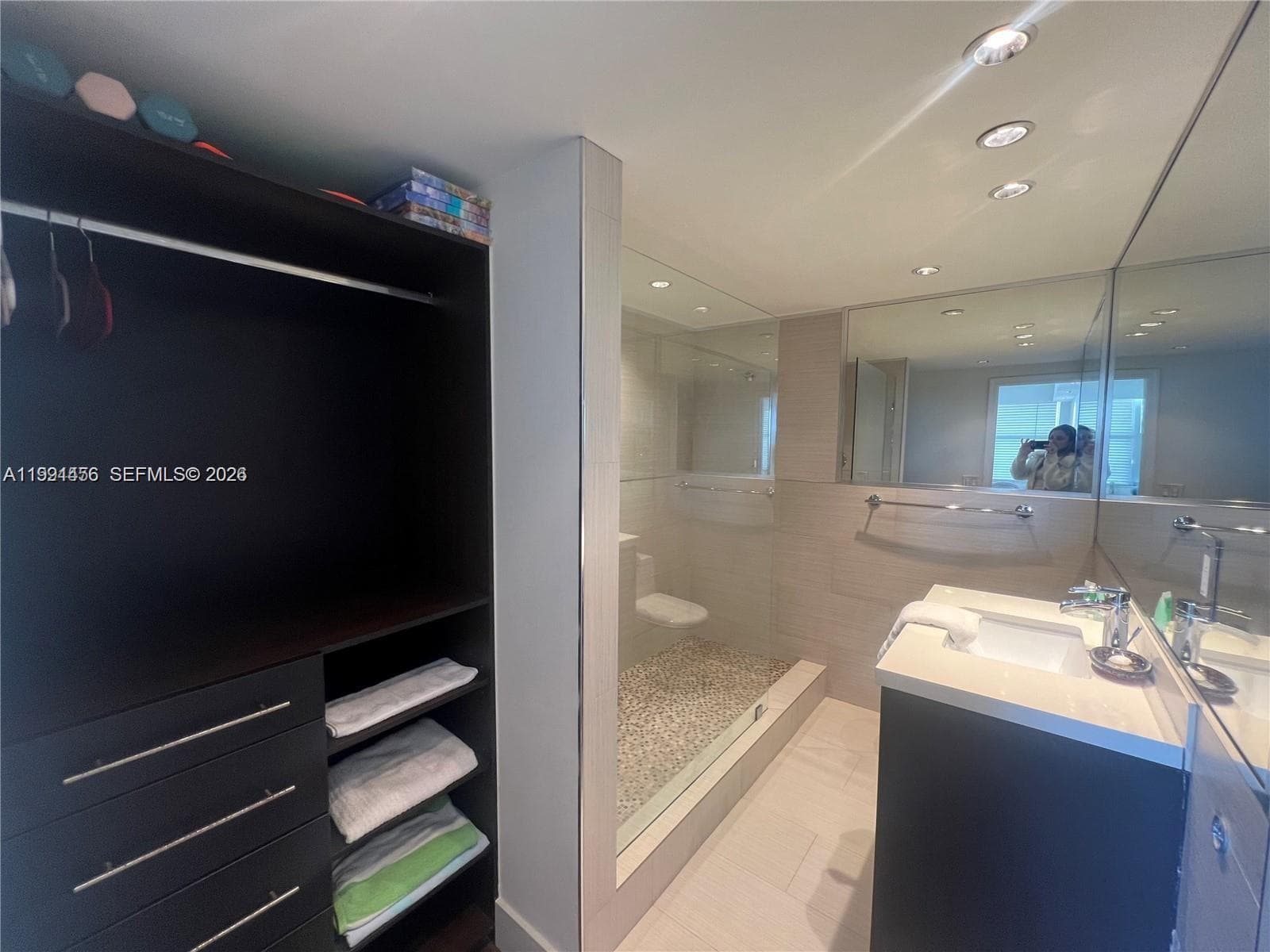 THE AMETHYST CONDO · #704 in Miami Beach - Photo 10