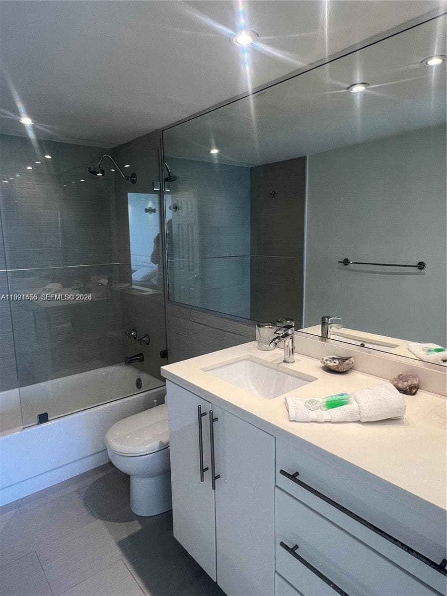 THE AMETHYST CONDO · #704 in Miami Beach - Photo 14