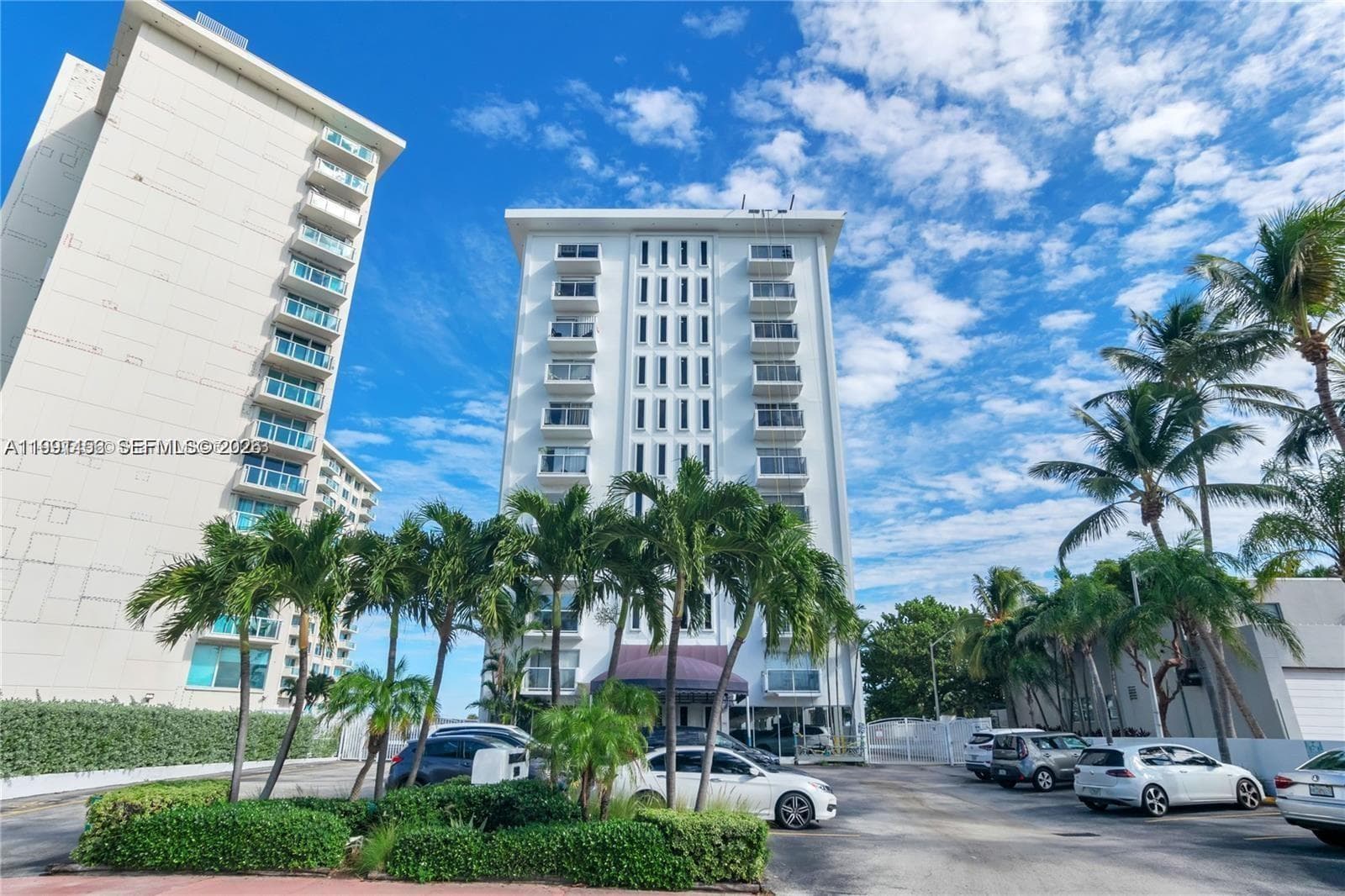 THE AMETHYST CONDO · #704 in Miami Beach - Photo 15