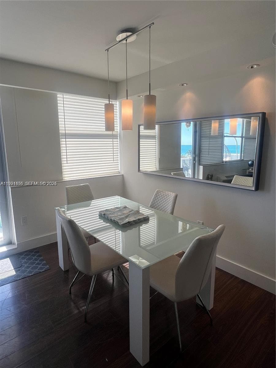 THE AMETHYST CONDO · #704 in Miami Beach - Photo 8