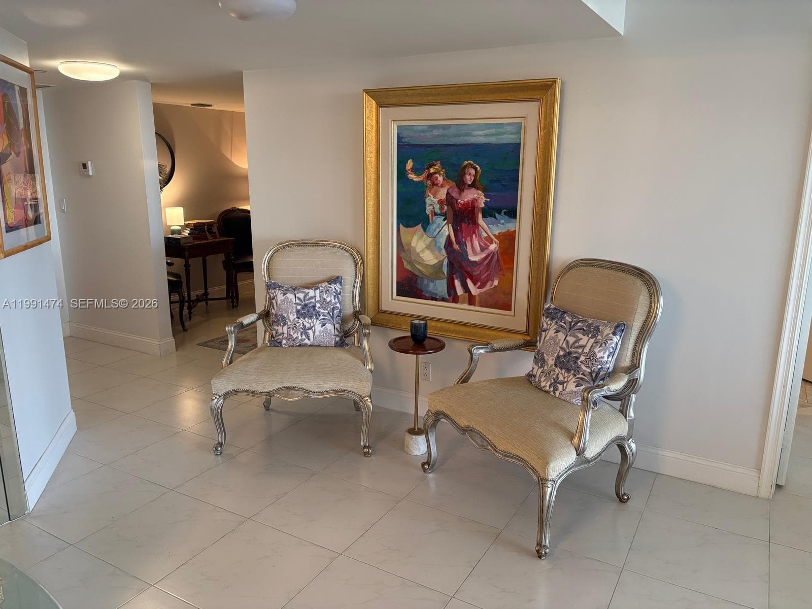 HARBOR TOWERS · #1001 in Aventura - Photo 7