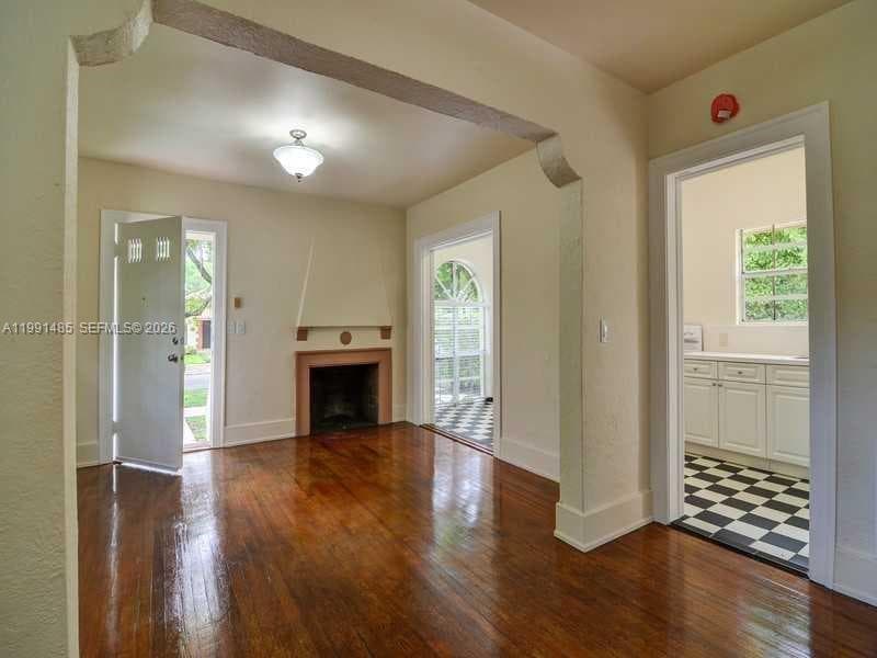 1507 Genoa St #0 photo 2