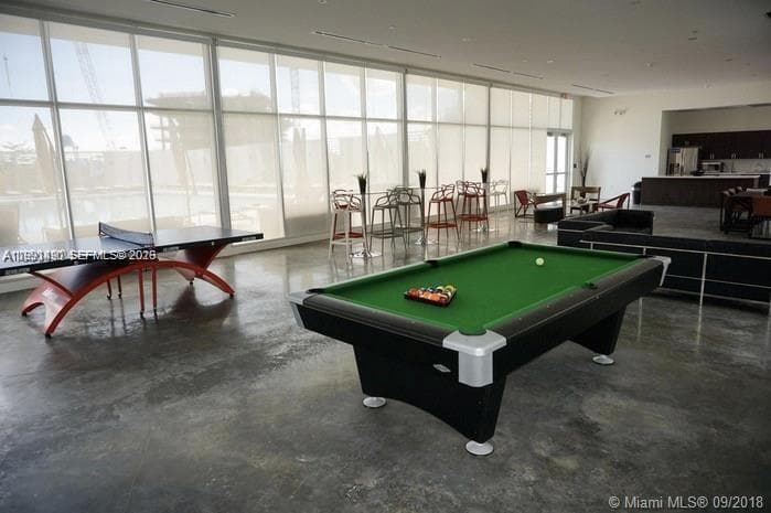 THE OAKS I CONDO · #1705 in North Miami - Photo 23