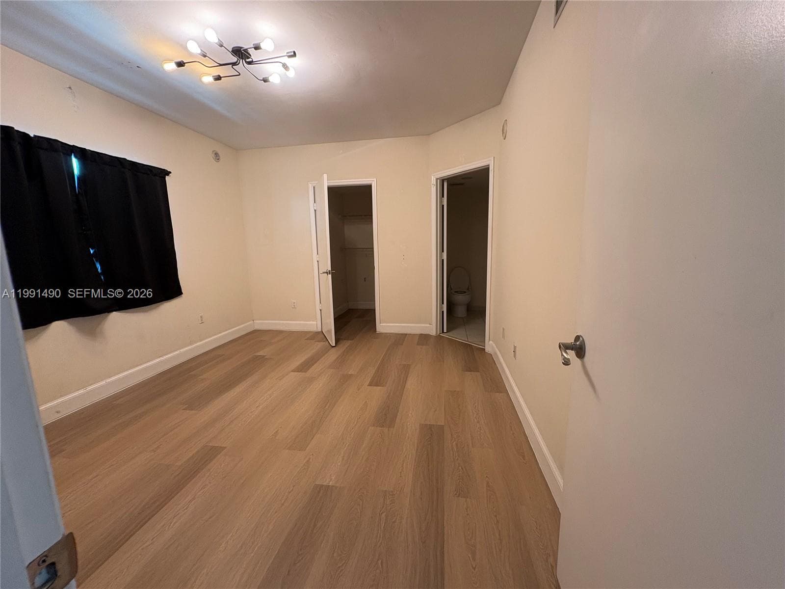 THE OAKS I CONDO · #1705 in North Miami - Photo 17
