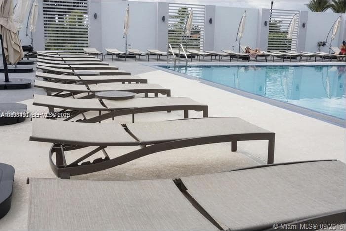 THE OAKS I CONDO · #1705 in North Miami - Photo 26