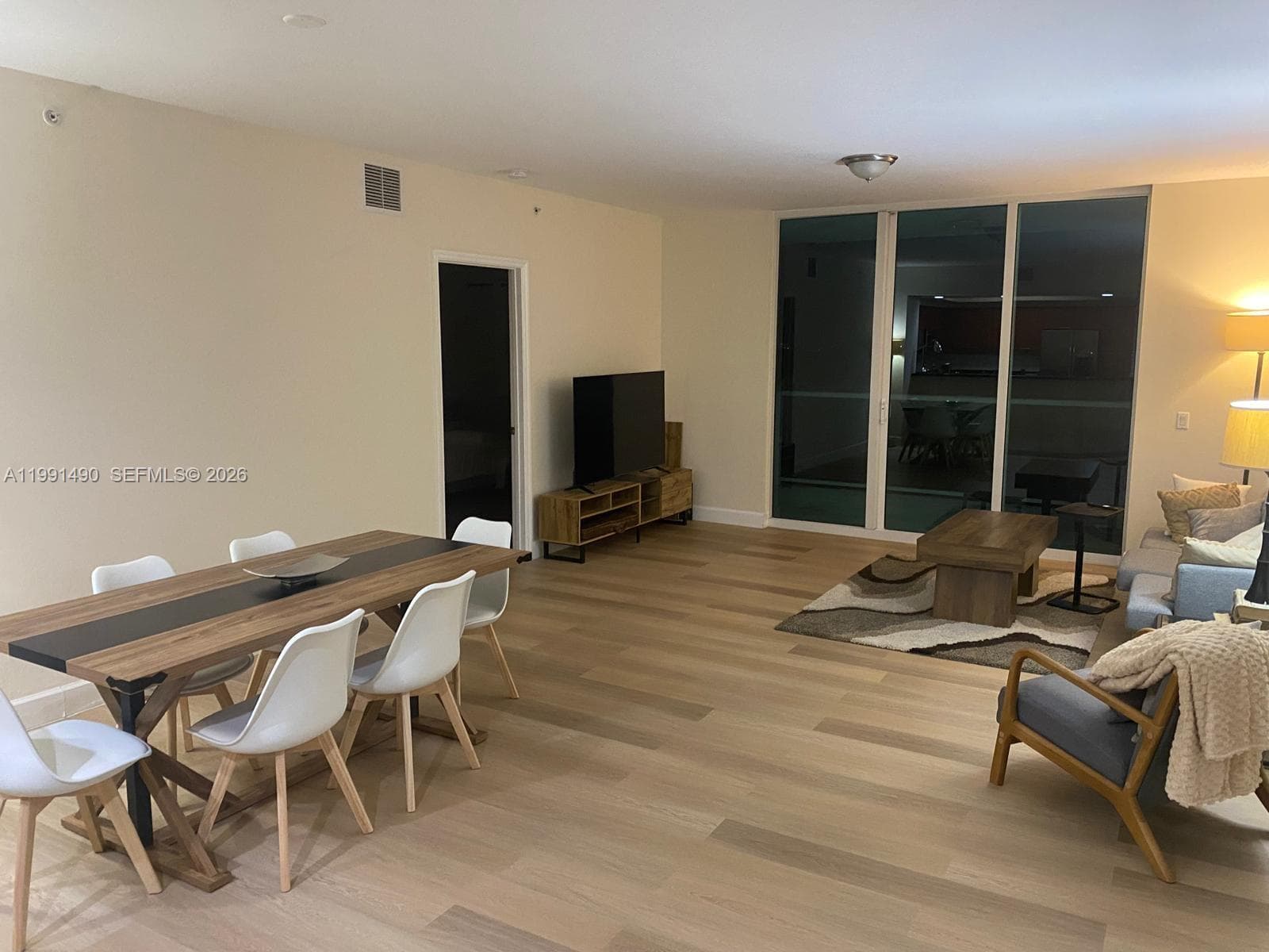 THE OAKS I CONDO · #1705 in North Miami - Photo 5