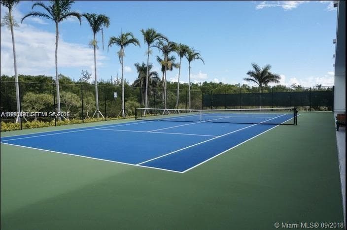 THE OAKS I CONDO · #1705 in North Miami - Photo 20