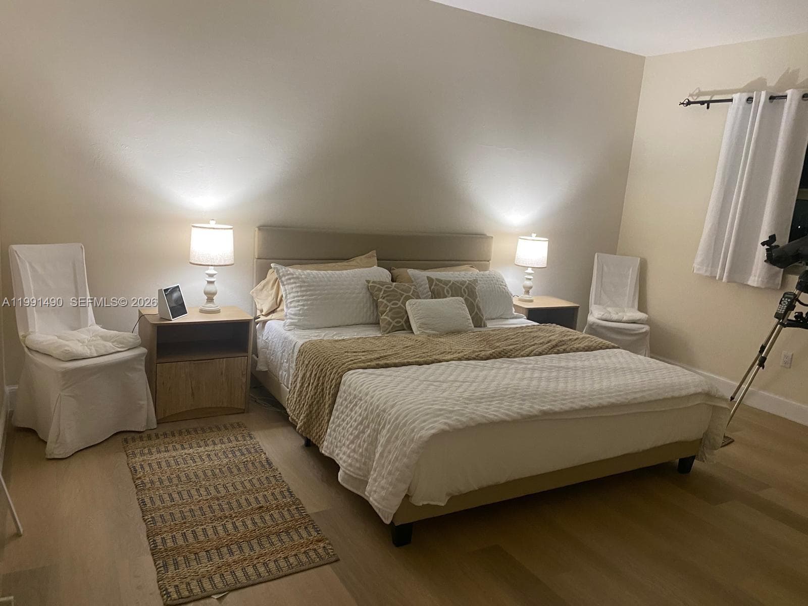 THE OAKS I CONDO · #1705 in North Miami - Photo 9