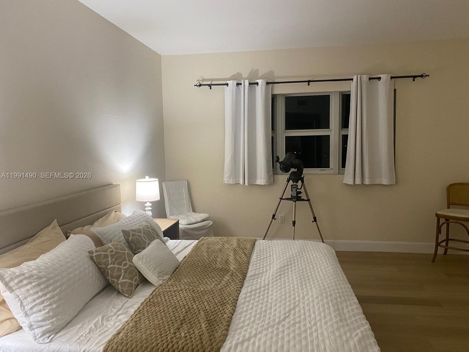 THE OAKS I CONDO · #1705 in North Miami - Photo 10