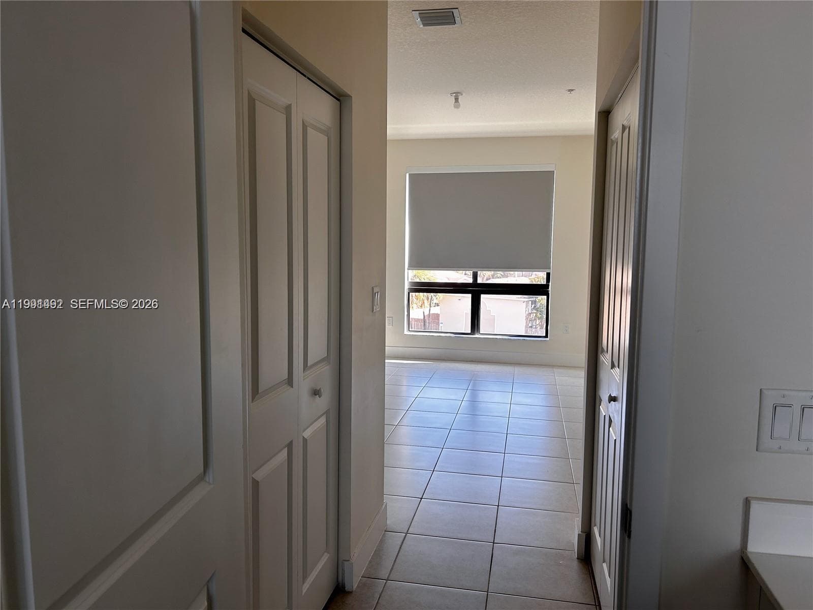 URBANA DORAL · #409 in Doral - Photo 6