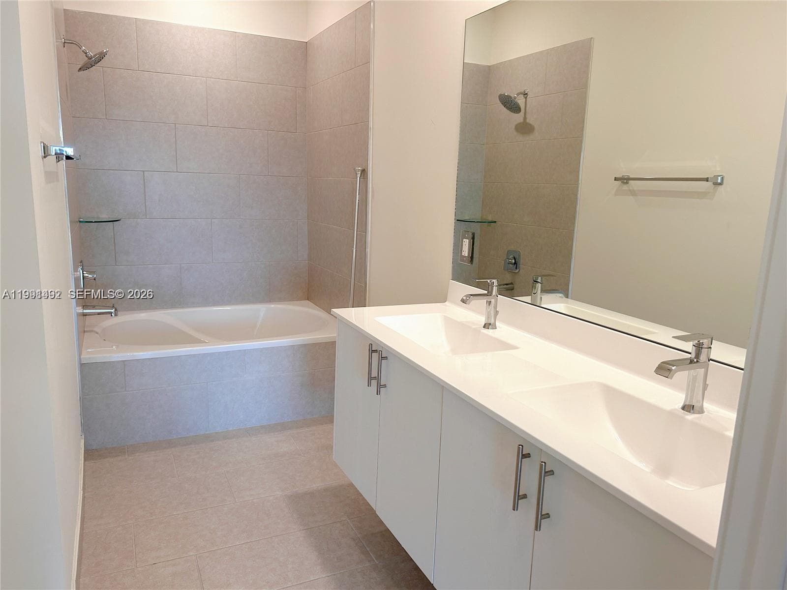 URBANA DORAL · #409 in Doral - Photo 7