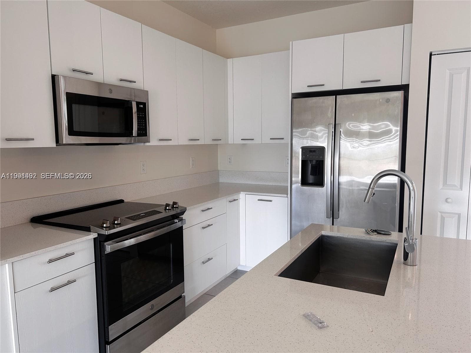 URBANA DORAL · #409 in Doral - Photo 3