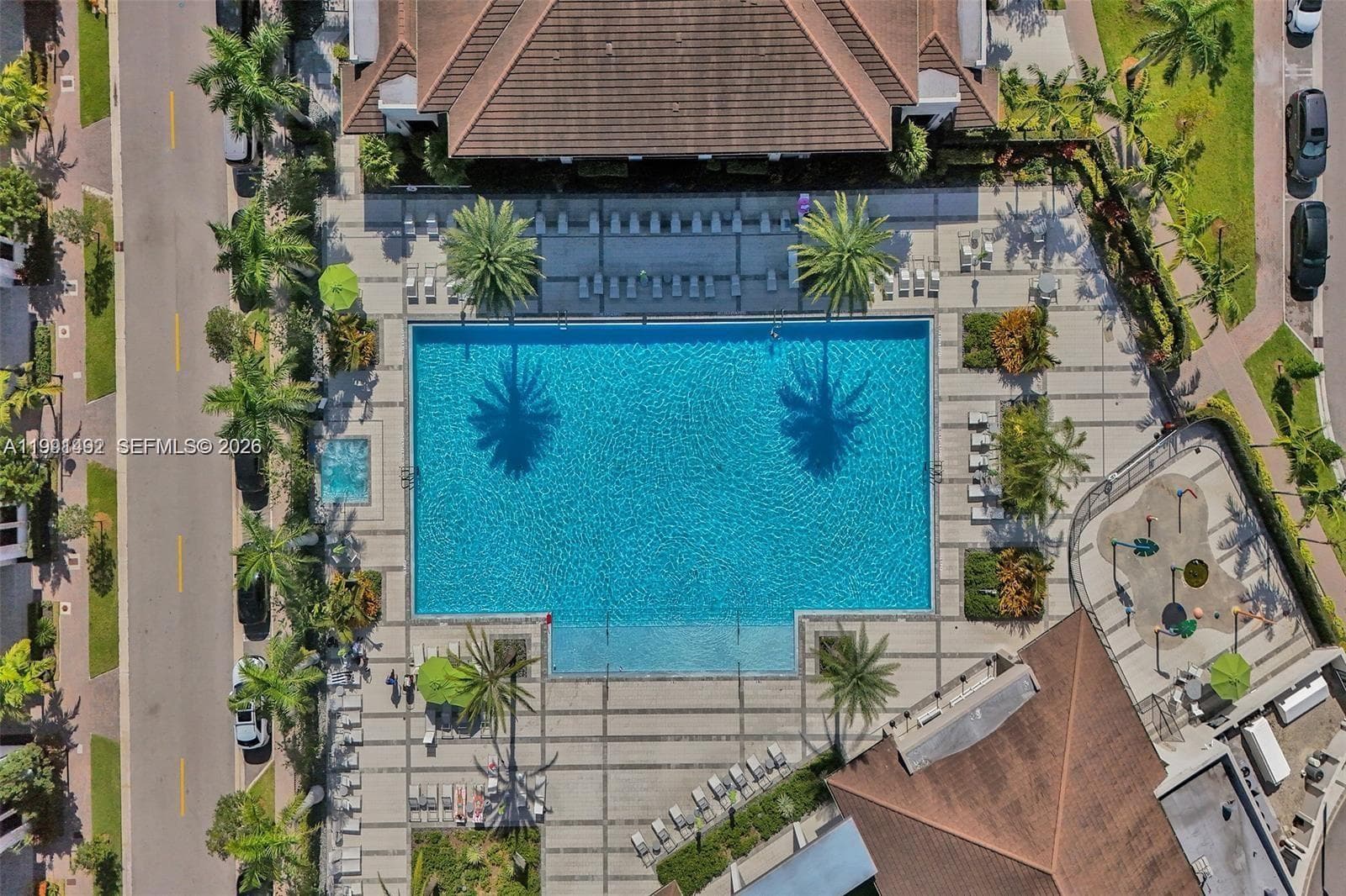 URBANA DORAL · #409 in Doral - Photo 1