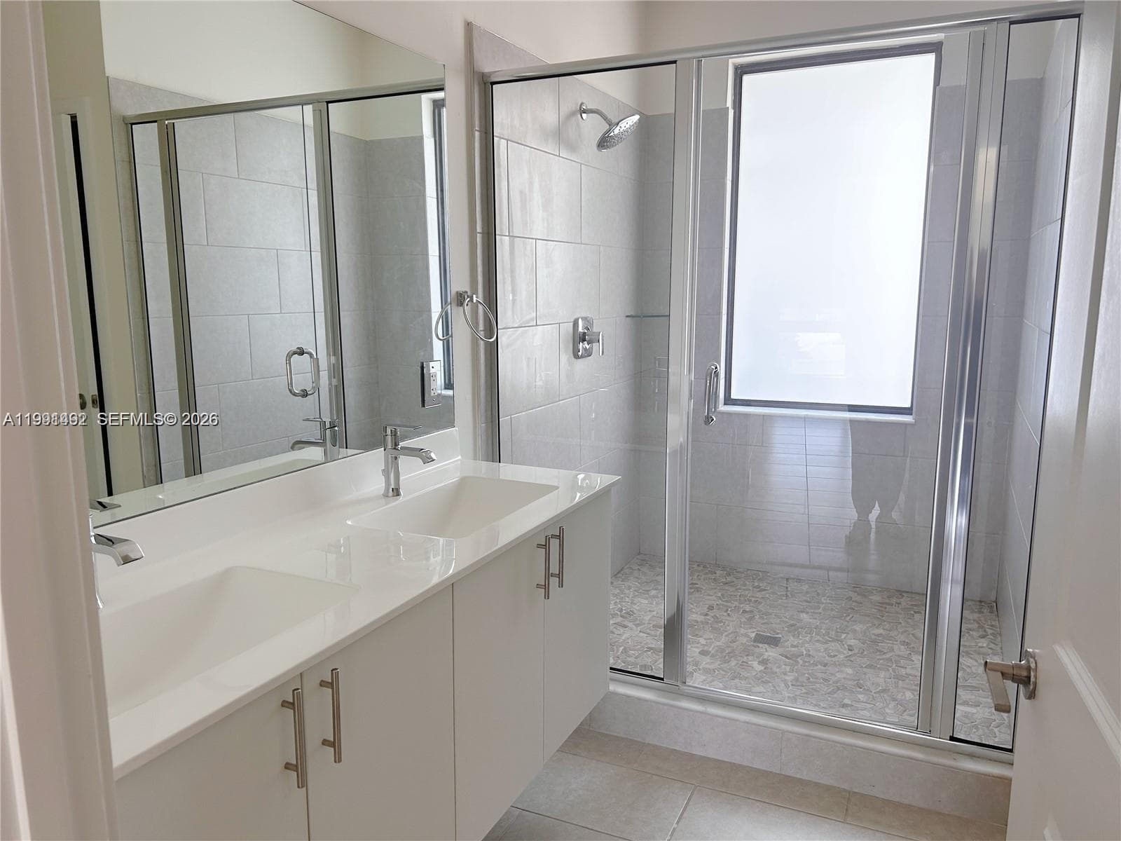 URBANA DORAL · #409 in Doral - Photo 5