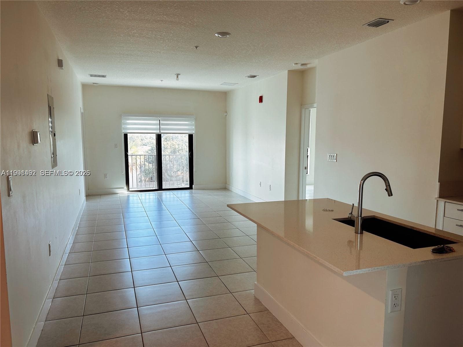 URBANA DORAL · #409 in Doral - Photo 4