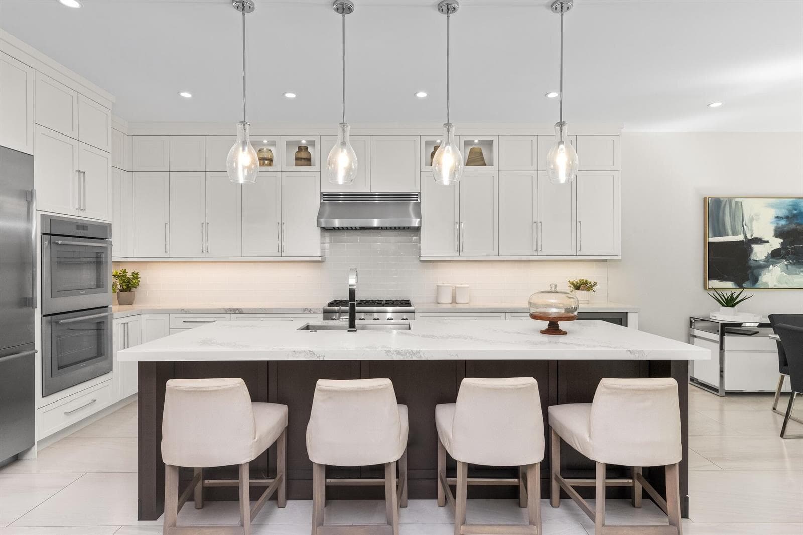 Kitchen 5