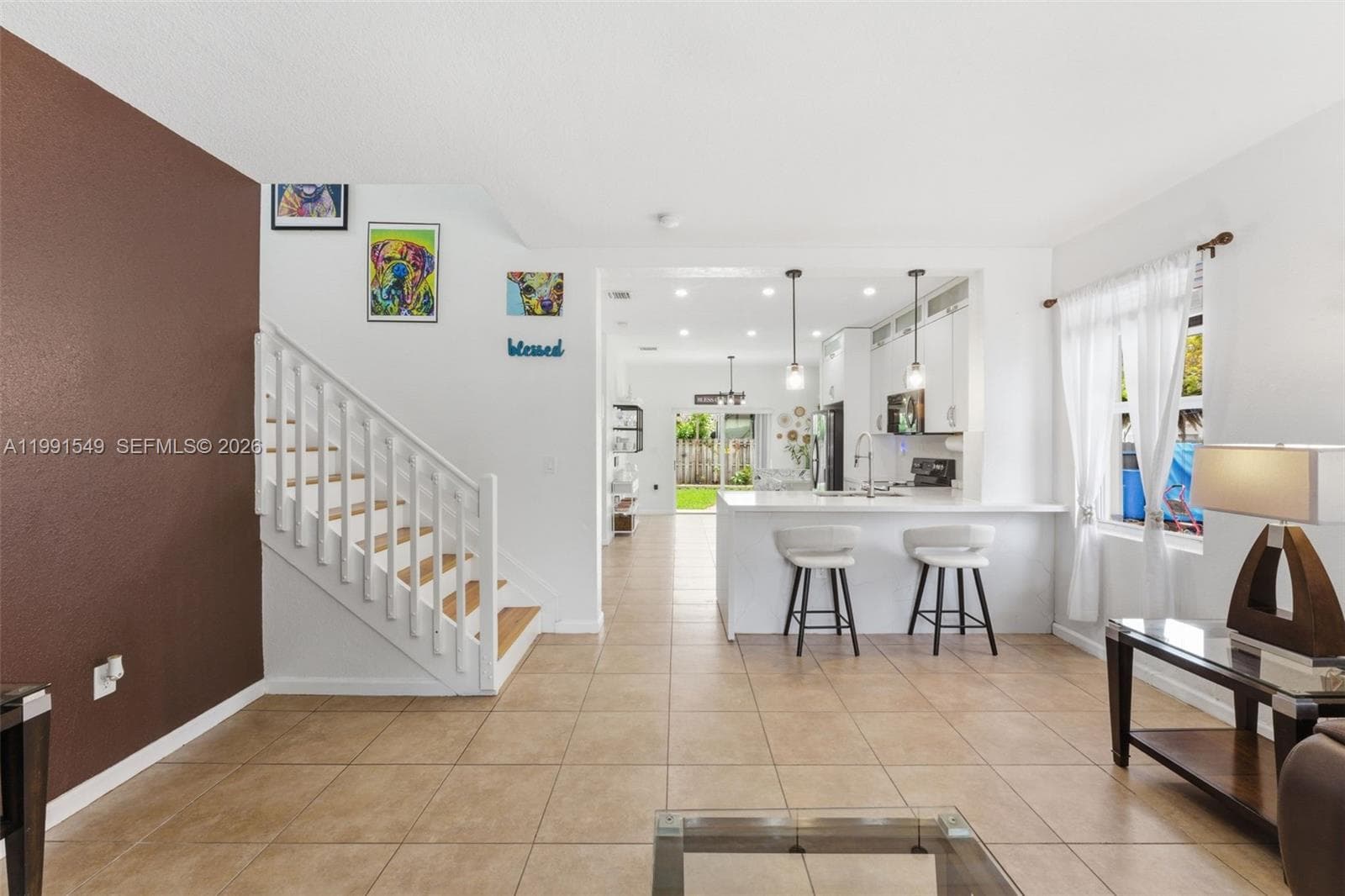 12964 SW 285th Ter photo 2