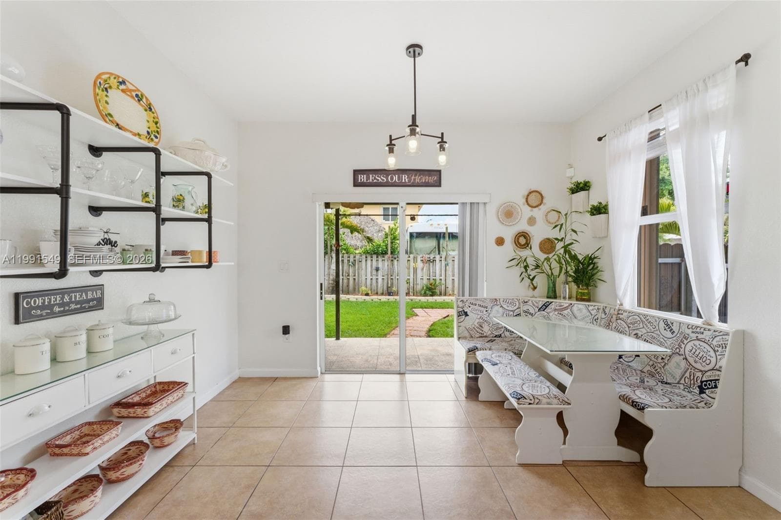 12964 SW 285th Ter photo 6