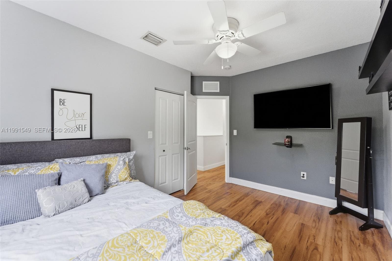 12964 SW 285th Ter photo 17