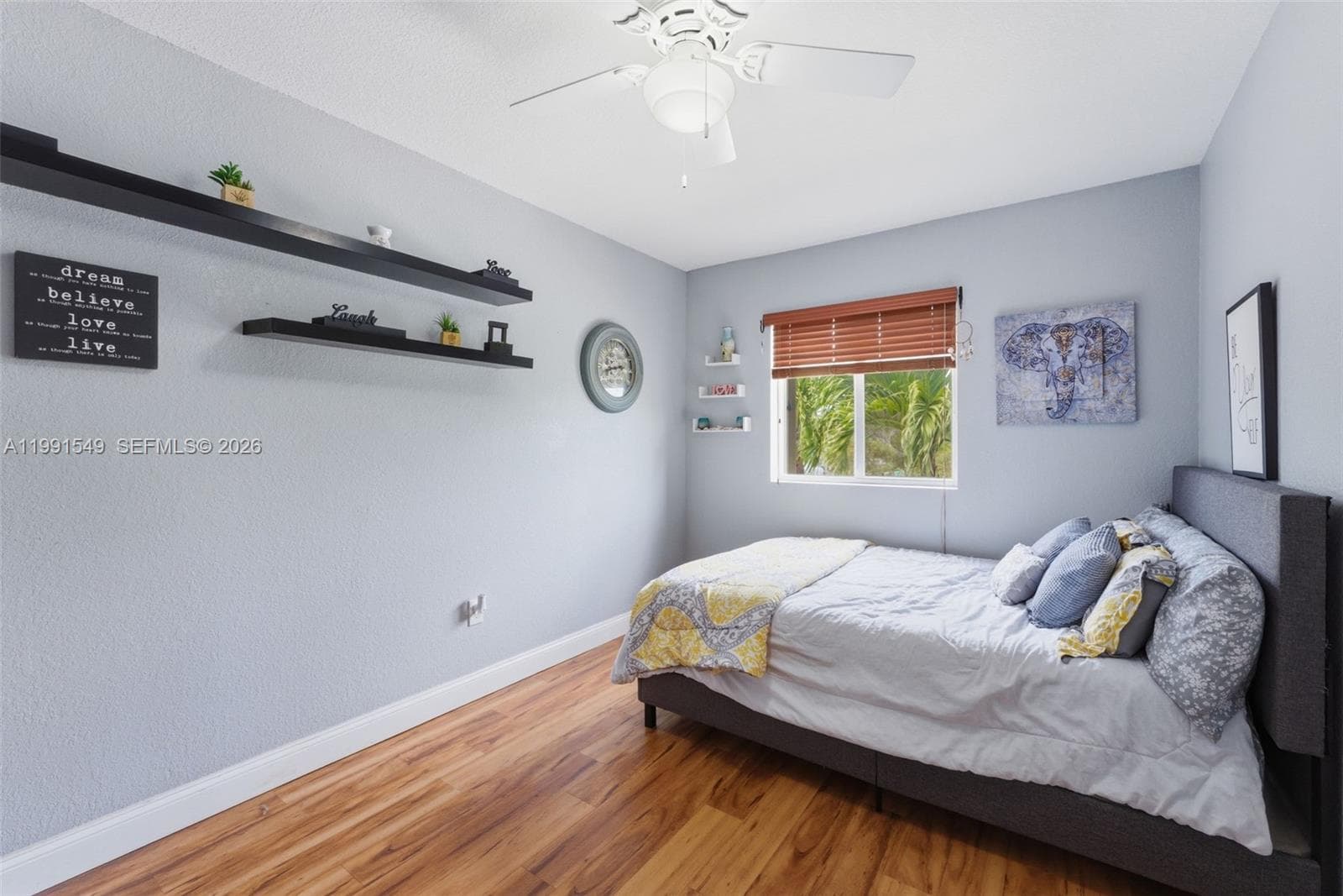 12964 SW 285th Ter photo 16