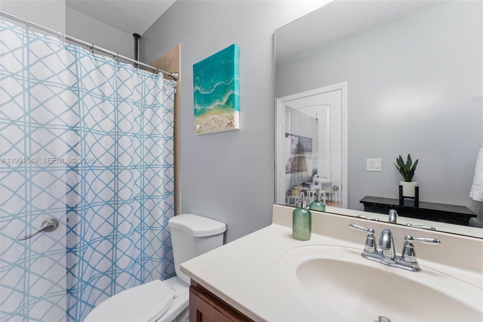 12964 SW 285th Ter photo 12