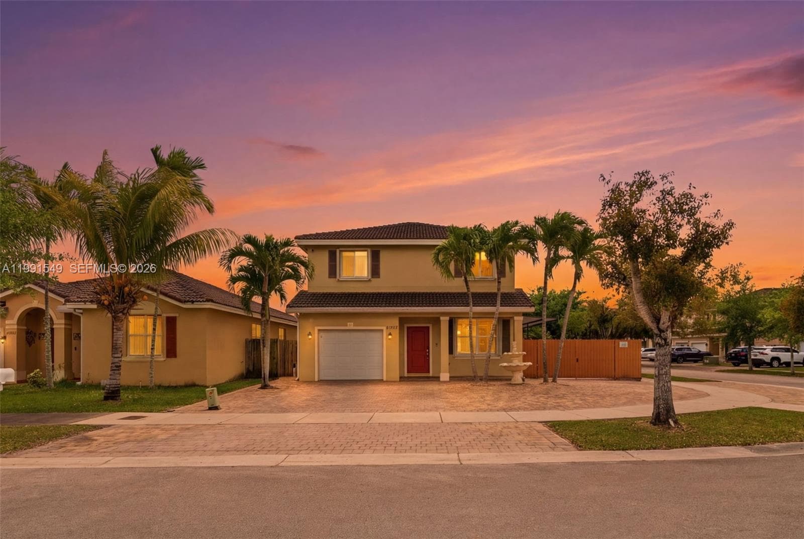 12964 SW 285th Ter photo 22