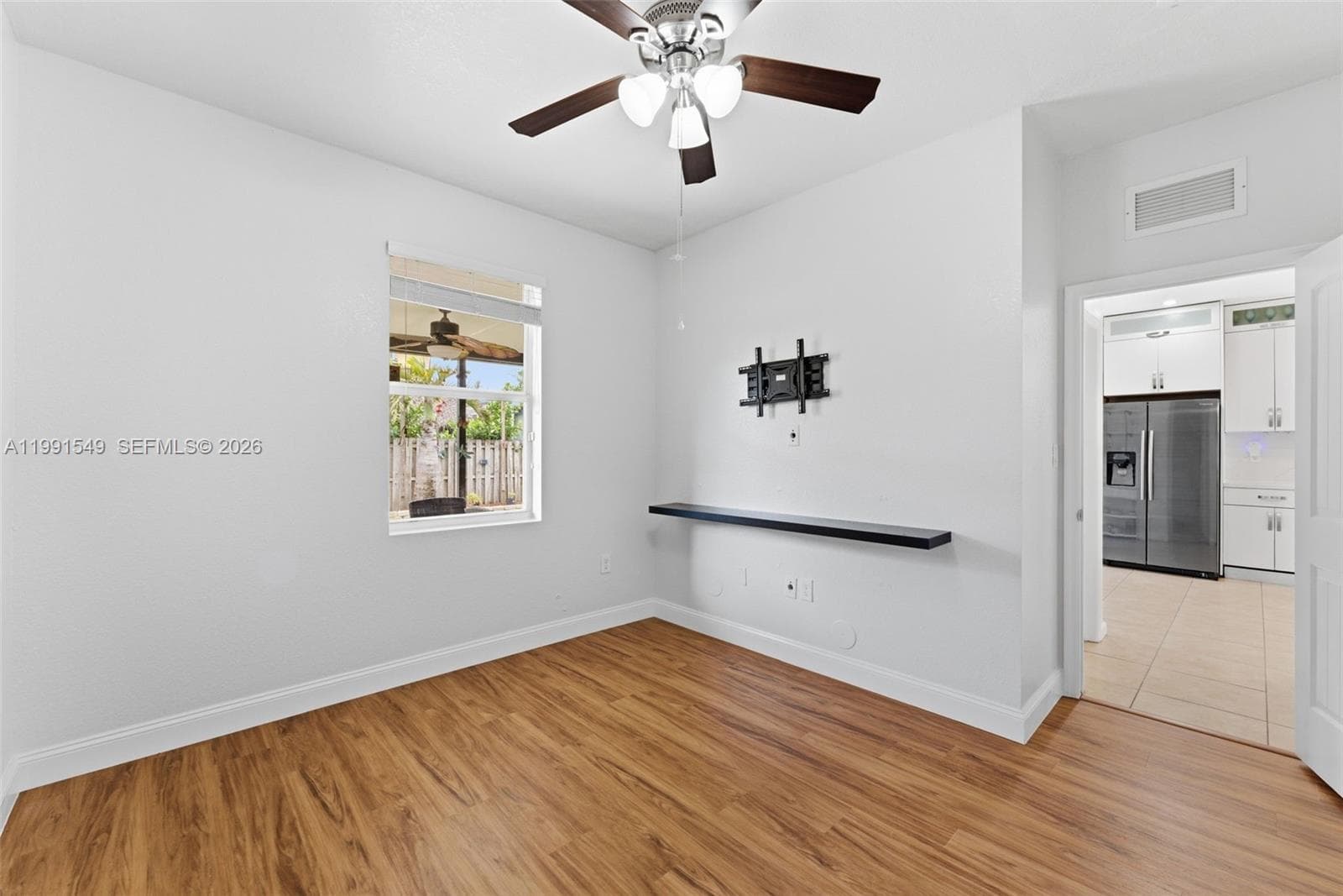 12964 SW 285th Ter photo 7