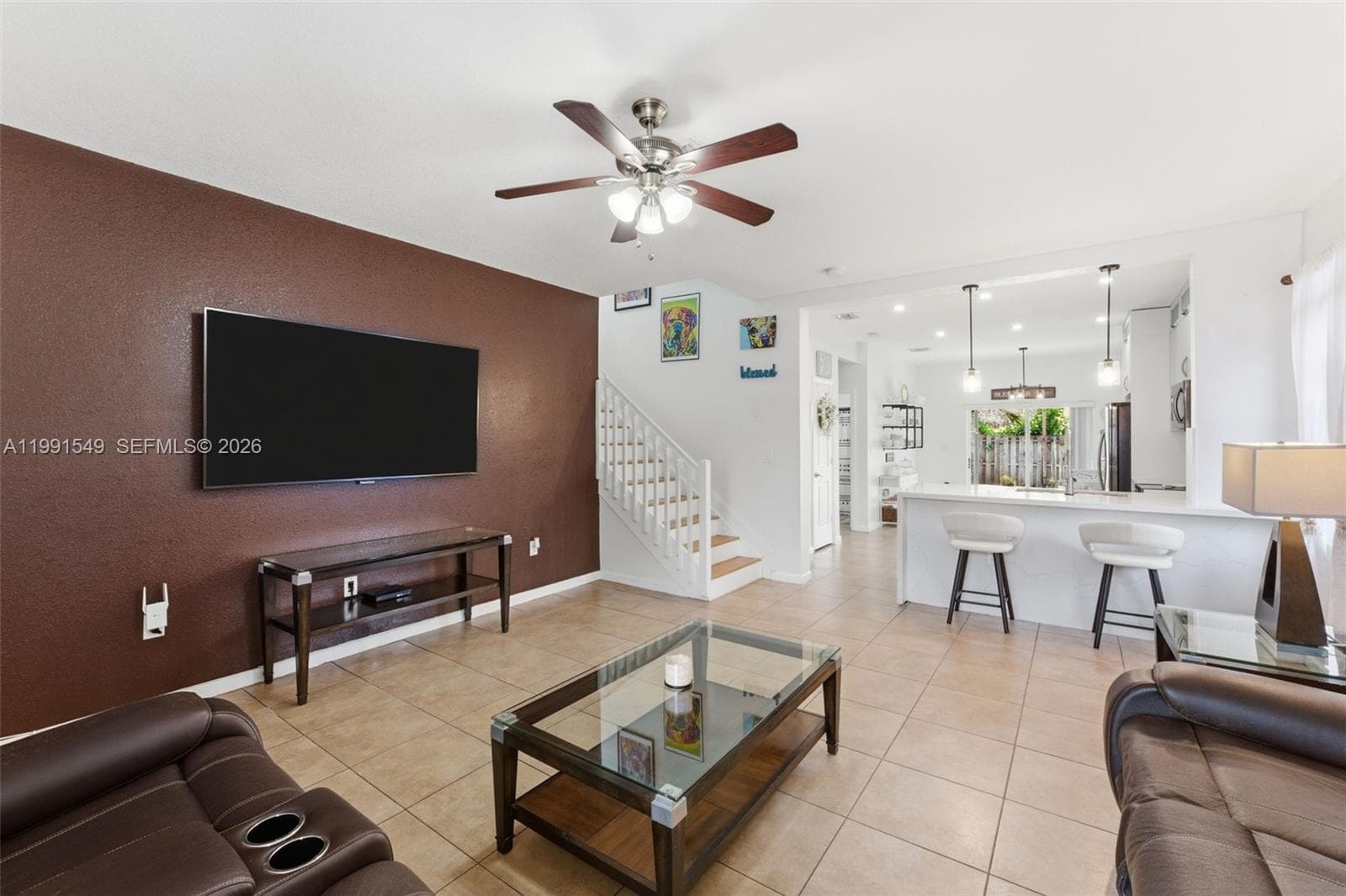12964 SW 285th Ter photo 1