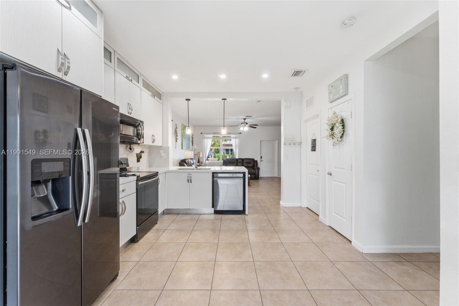 12964 SW 285th Ter photo 5