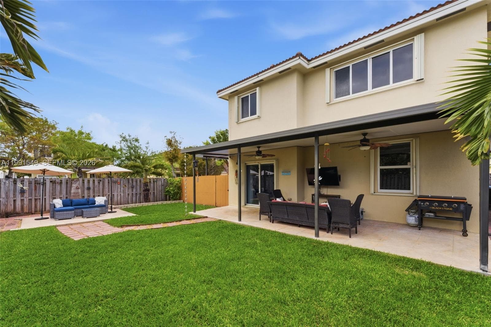 12964 SW 285th Ter photo 20