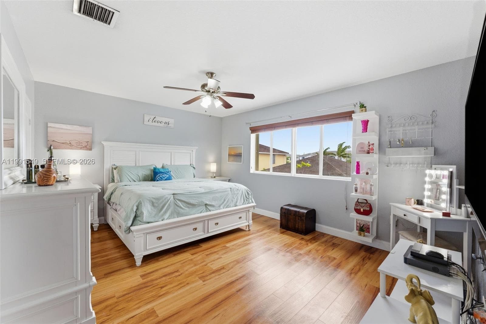 12964 SW 285th Ter photo 10
