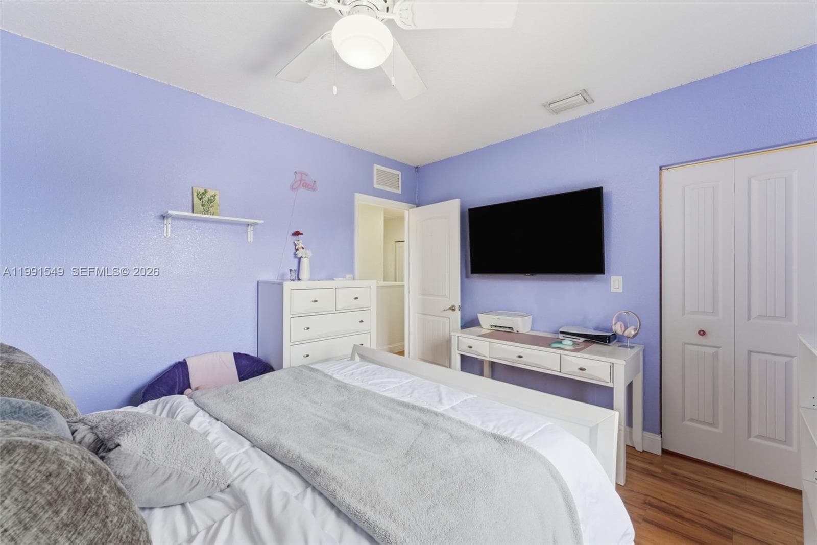12964 SW 285th Ter photo 14