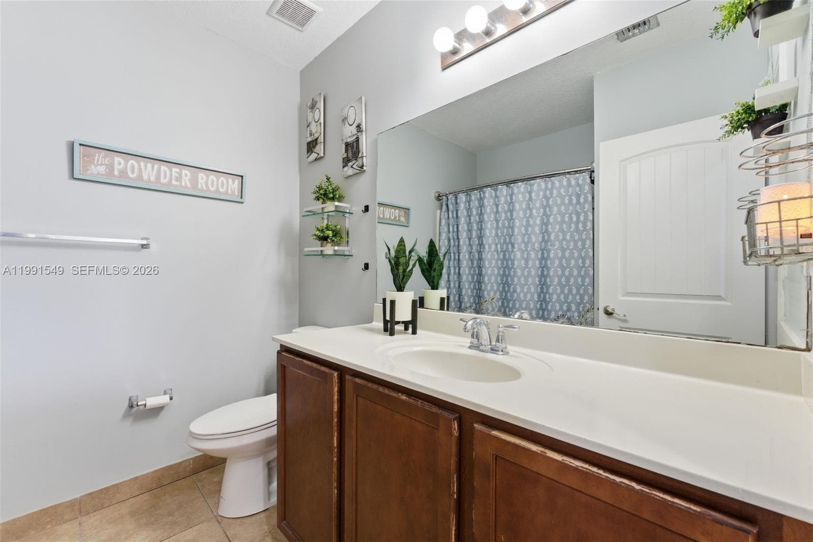 12964 SW 285th Ter photo 15
