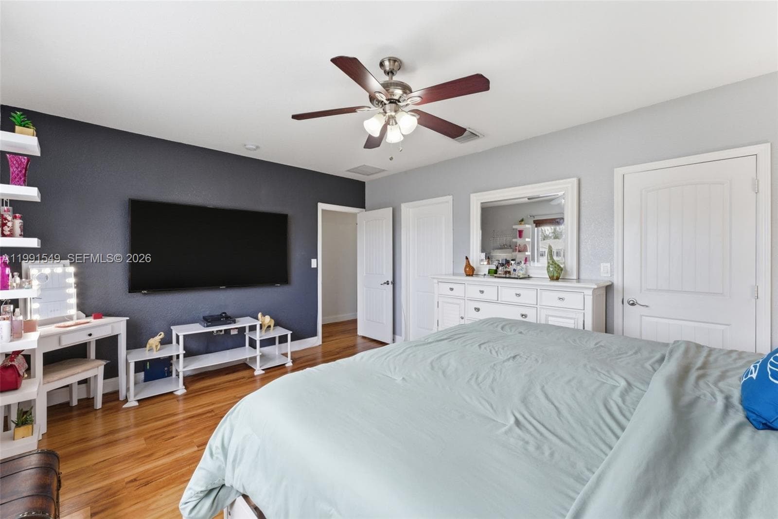 12964 SW 285th Ter photo 11