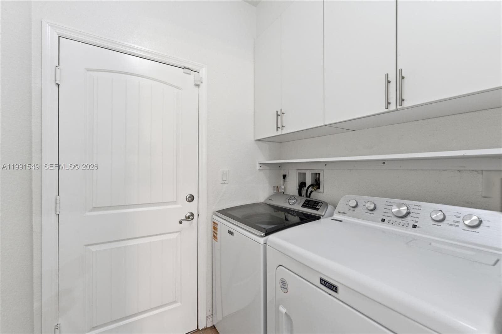 12964 SW 285th Ter photo 19