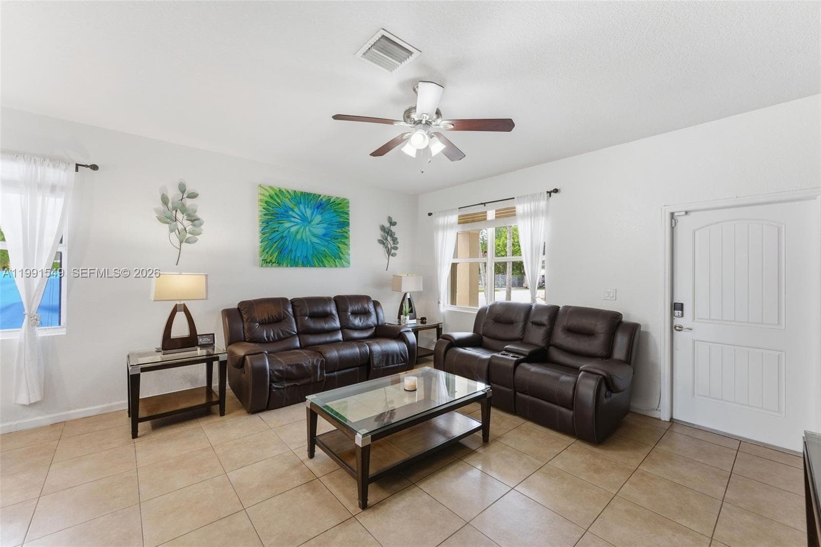 12964 SW 285th Ter photo 4
