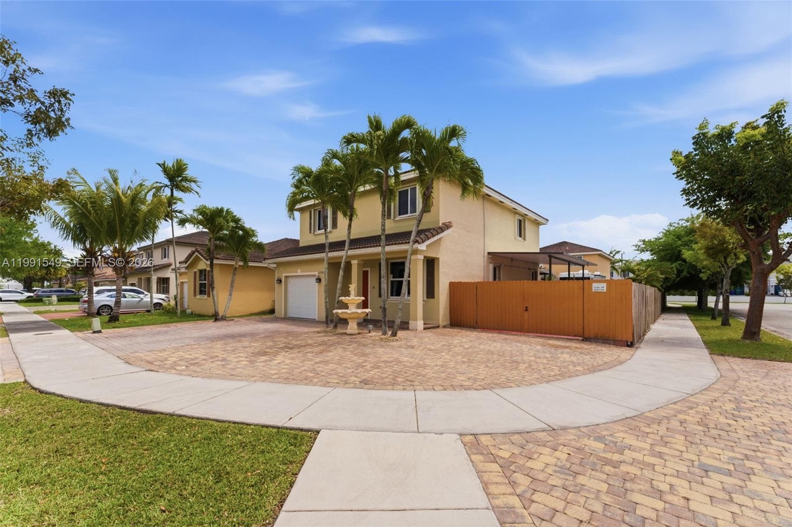 12964 SW 285th Ter photo 25