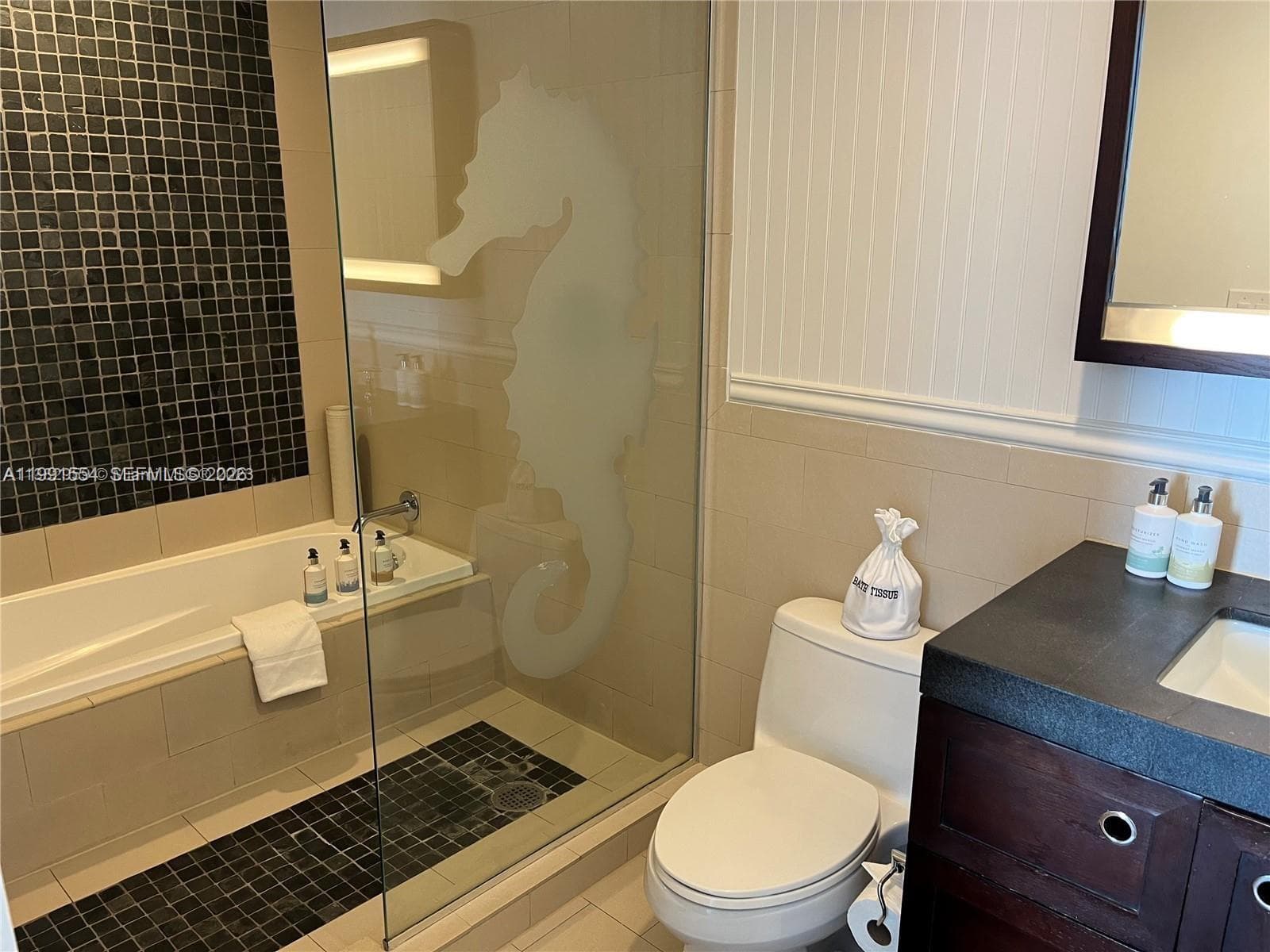 Sole on the Ocean · #1501 in Sunny Isles Beach - Photo 6