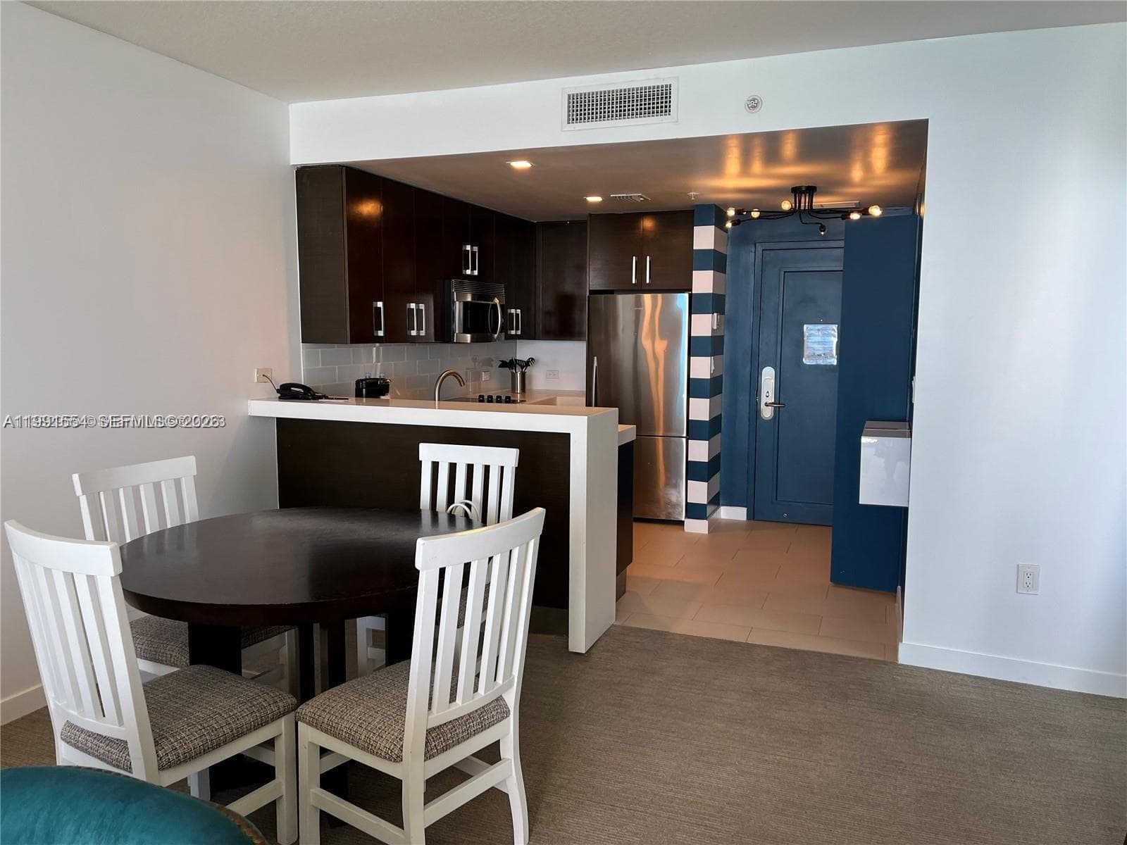 Sole on the Ocean · #1501 in Sunny Isles Beach - Photo 5