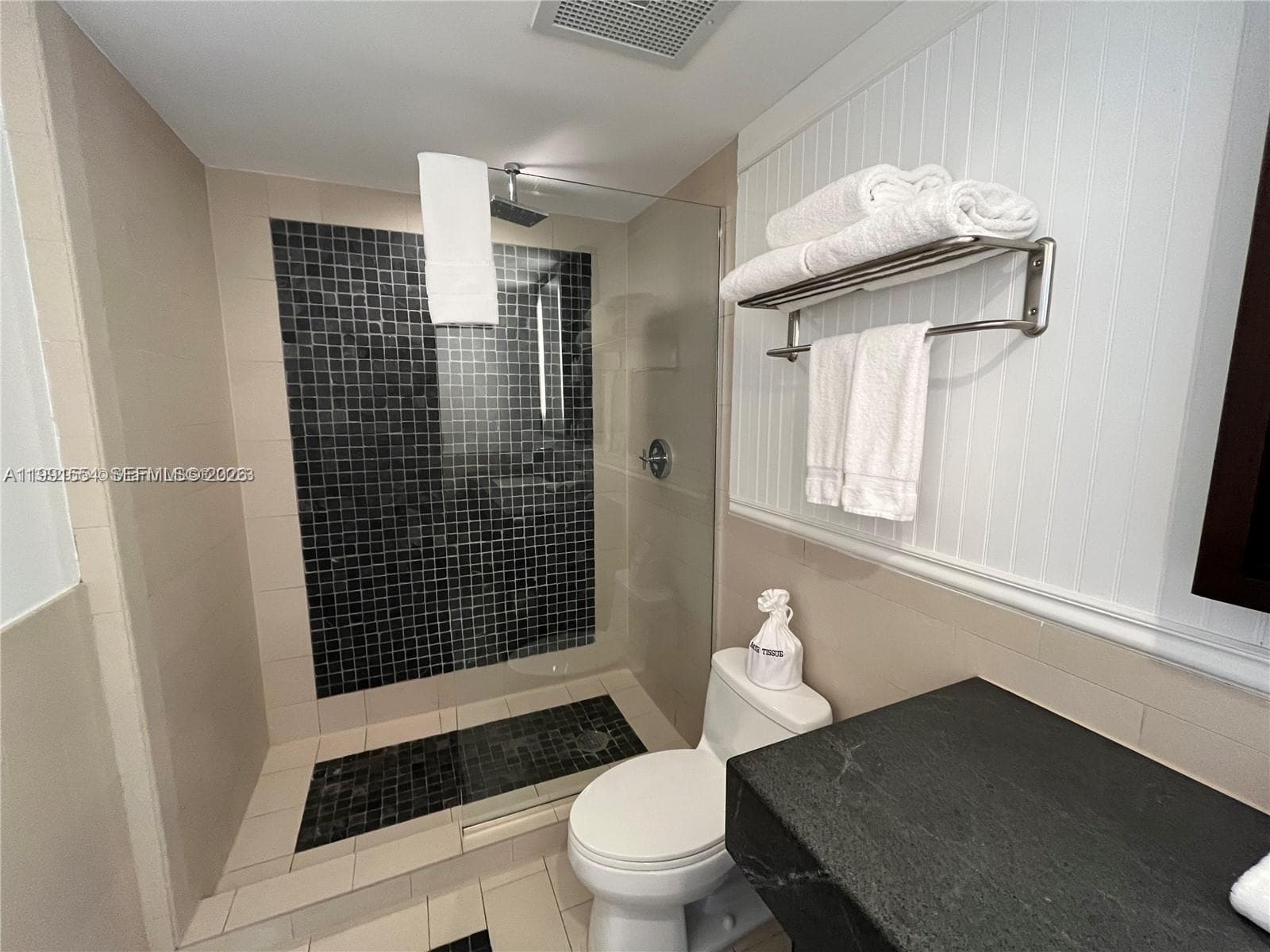 Sole on the Ocean · #1501 in Sunny Isles Beach - Photo 9