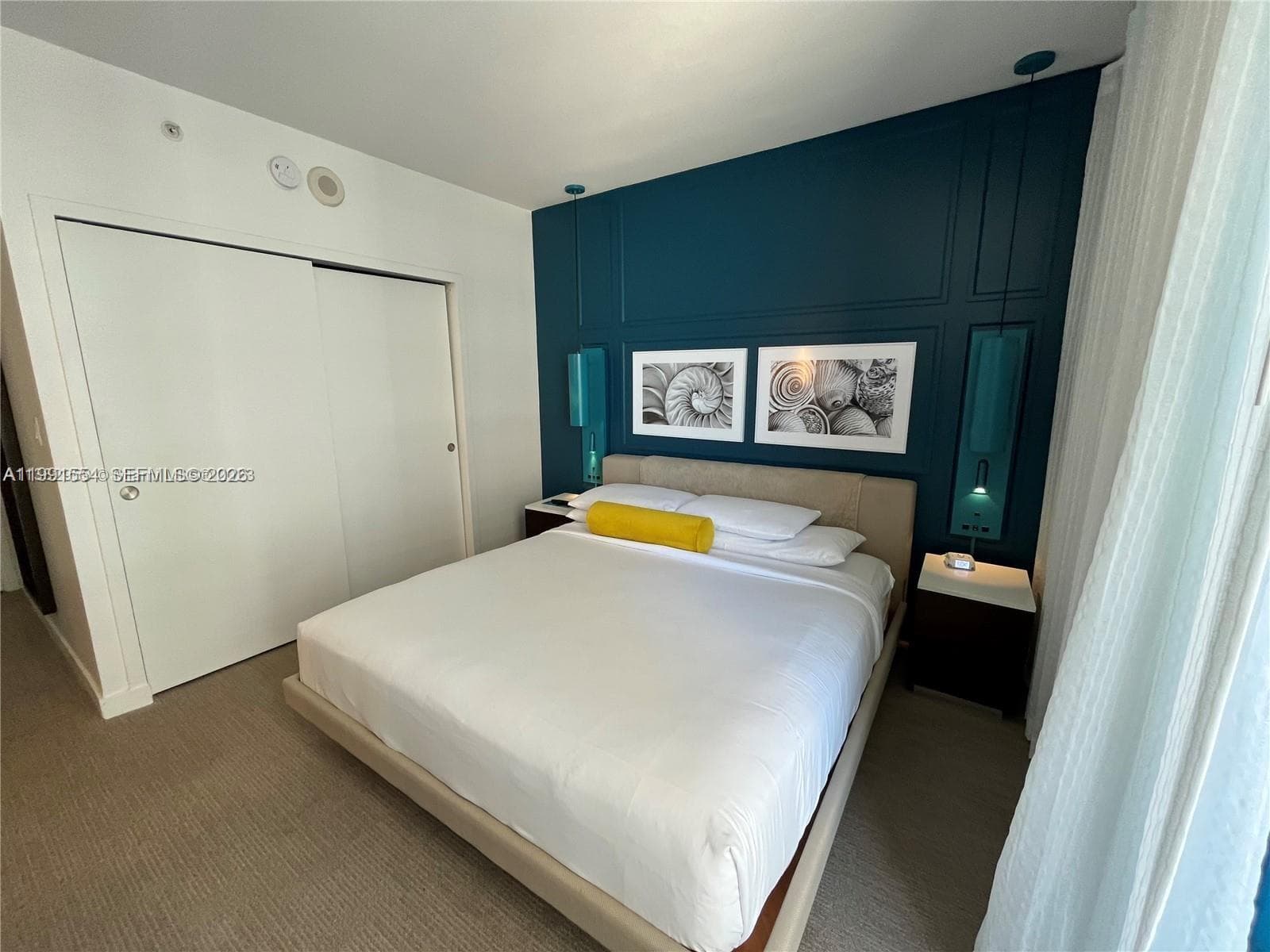 Sole on the Ocean · #1501 in Sunny Isles Beach - Photo 8