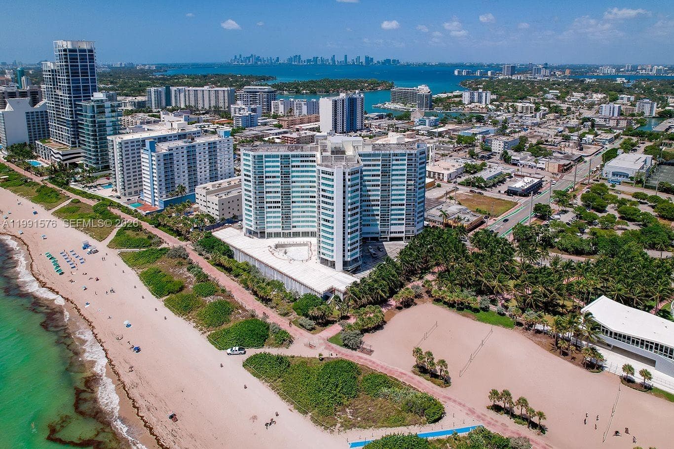 Burleigh House · #625 in Miami Beach - Photo 2